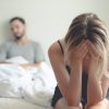 تاثیر واژینیسموس بر کیفیت زندگی جنسی