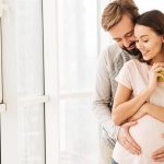تغییرات هورمونی در بارداری پسر و دختر