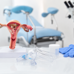 بعد از مثبت شدن تست hpv چه باید کرد